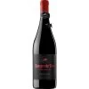 Torres Sangre De Toro Special Selection 0,75L