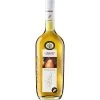 Moor-Birne Premium Plus 40% 0,7L