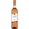 Wachenheim Light Live Rosé Alkoholfrei 0,75L