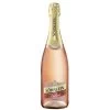 Söhnlein Brillant Sekt Rosé Trocken 0,75L