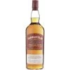 Sherry Cask Whisky 40% 0,7L
