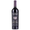 Barbera Appassimento 0,75L