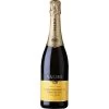 Valdobbiadene Prosecco Superiore 0,75L