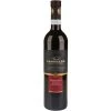 Al Castello Valpolicella Ripasso DOC 0,75L