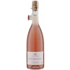 Maria Carla Bio Rosé Frizzante 0,75L