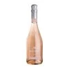 Zonin Prosecco Spumante Millesimato Rosé DOC Extra Dry 0,75L